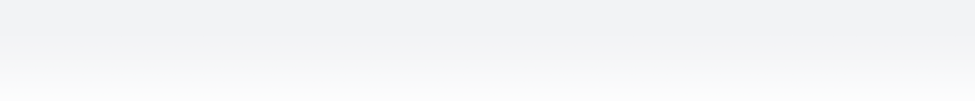 Hangzhou Yixie Intelligent Equipment Co., Ltd