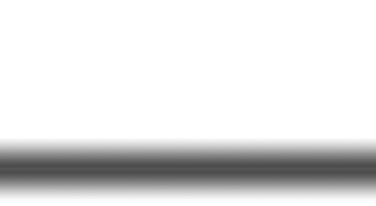 Online split-board video