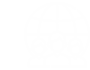 誠(chéng)信回饋