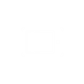 平板電腦