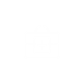 醫(yī)療器械