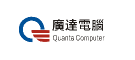 杭州億協(xié)智能裝備有限公司