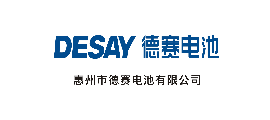 杭州億協(xié)智能裝備有限公司