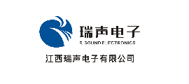 杭州億協(xié)智能裝備有限公司