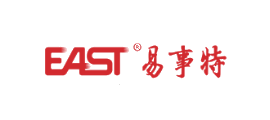 杭州億協(xié)智能裝備有限公司