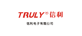 杭州億協(xié)智能裝備有限公司