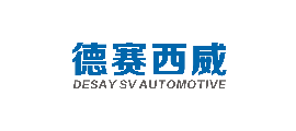 杭州億協(xié)智能裝備有限公司