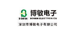 杭州億協(xié)智能裝備有限公司
