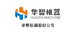 杭州億協(xié)智能裝備有限公司