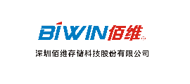 杭州億協(xié)智能裝備有限公司