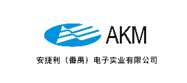 杭州億協(xié)智能裝備有限公司