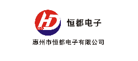 杭州億協(xié)智能裝備有限公司