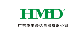 杭州億協(xié)智能裝備有限公司