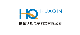 杭州億協(xié)智能裝備有限公司