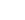 杭州億協(xié)智能裝備有限公司