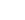 杭州億協(xié)智能裝備有限公司