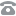 杭州億協(xié)智能裝備有限公司