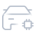 汽車(chē)電子