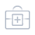 醫(yī)療器械