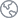 參展資訊