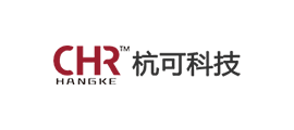 杭州億協(xié)智能裝備有限公司