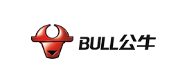 杭州億協(xié)智能裝備有限公司