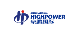 杭州億協(xié)智能裝備有限公司