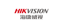 杭州億協(xié)智能裝備有限公司