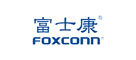 杭州億協(xié)智能裝備有限公司