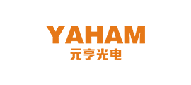 杭州億協(xié)智能裝備有限公司