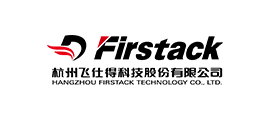 杭州億協(xié)智能裝備有限公司