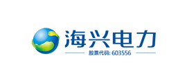 杭州億協(xié)智能裝備有限公司