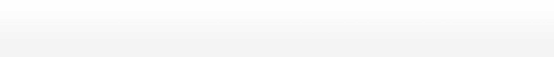 杭州億協(xié)智能裝備有限公司
