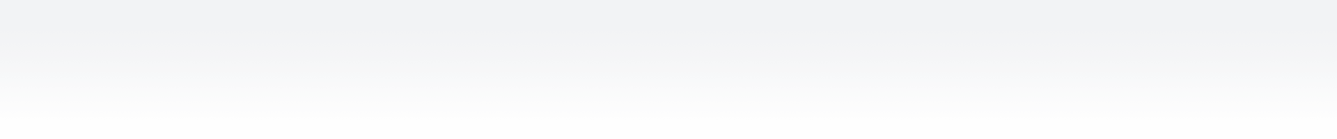 杭州億協(xié)智能裝備有限公司