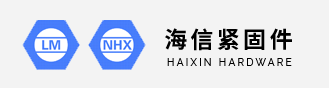 杭州億協(xié)智能裝備有限公司