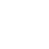 杭州億協(xié)智能裝備有限公司